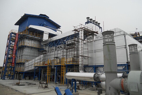 �ƚ��D(zhu��n)���t